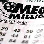 lottery blog