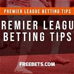 free bet tips blog
